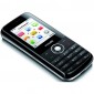 PHILIPS X116 PHILIPS X116
