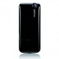 PHILIPS X116 PHILIPS X116