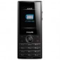 PHILIPS X513