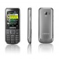 SAMSUNG C3530