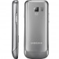 SAMSUNG C3530 SAMSUNG C3530