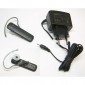 NOKIA BH109 ��������� NOKIA BH109 ���������