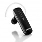 SAMSUNG HM-1600 ���������