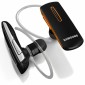 SAMSUNG HM-1600 ��������� SAMSUNG HM-1600 ���������