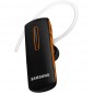SAMSUNG HM-1600 ��������� SAMSUNG HM-1600 ���������