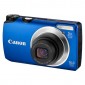 CANON PowerShot A3300 IS CANON PowerShot A3300 IS