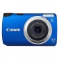 CANON PowerShot A3300 IS CANON PowerShot A3300 IS