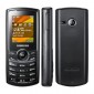 SAMSUNG E2232 SAMSUNG E2232