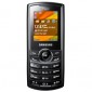 SAMSUNG E2232 SAMSUNG E2232