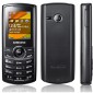 SAMSUNG E2232 SAMSUNG E2232