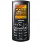 SAMSUNG E2232