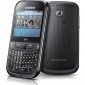 SAMSUNG S3350