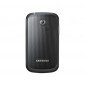 SAMSUNG S3350 SAMSUNG S3350