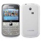 SAMSUNG S3350 SAMSUNG S3350