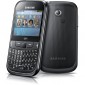 SAMSUNG S3350 SAMSUNG S3350