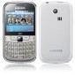 SAMSUNG S3350 SAMSUNG S3350