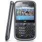 SAMSUNG S3350 SAMSUNG S3350