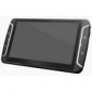 Explay PN-970 Explay PN-970