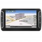 Explay PN-970