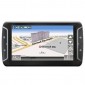 Explay PN-970 Explay PN-970