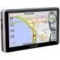 TEXET TN-400 TEXET TN-400
