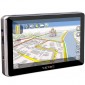 TEXET TN-400 TEXET TN-400