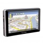 TEXET TN-400