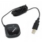 �������� Digma M1 USB OEM