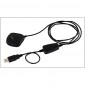 �������� Digma M1 USB OEM �������� Digma M1 USB OEM