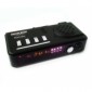 Highscreen BlackBox GPS1699 Highscreen BlackBox GPS1699
