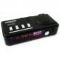 Highscreen BlackBox GPS1699