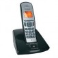 VOXTEL Symphony 105
