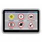 Explay GN-510 Explay GN-510
