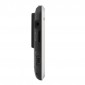 Explay GN-510 Explay GN-510