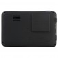 Explay GN-510 Explay GN-510
