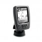 Garmin Echo 150