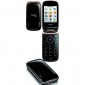 PHILIPS X519
