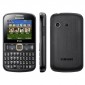SAMSUNG E2222