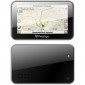 Prestigio GeoVision 4500 Prestigio GeoVision 4500