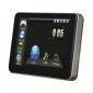 Prestigio GeoVision 4500