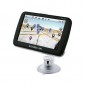 Prestigio GeoVision 5600 GPRSHD