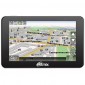 Ritmix RGP-475 Ritmix RGP-475