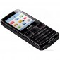 PHILIPS X128