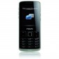 PHILIPS X325