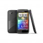 HTC Sensation