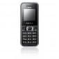 SAMSUNG E1182 SAMSUNG E1182