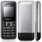 SAMSUNG E1182 SAMSUNG E1182