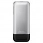 SAMSUNG E1182 SAMSUNG E1182
