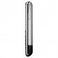 SAMSUNG E1182