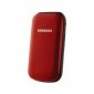 SAMSUNG E1195